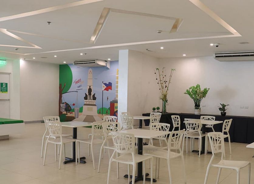 ร้านอาหาร รูปภาพ