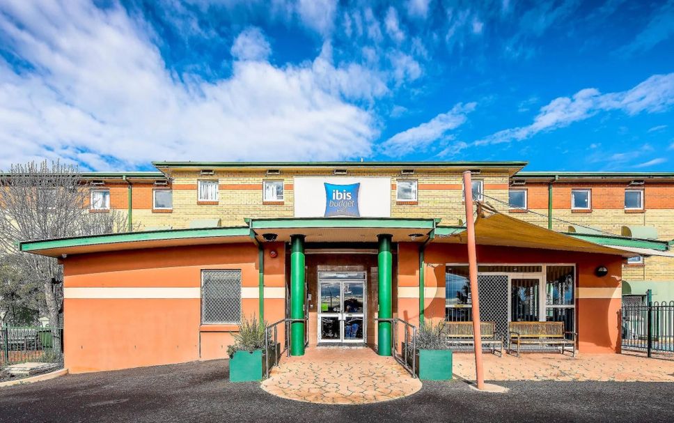 อาคาร รูปภาพ