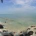 ชายหาด