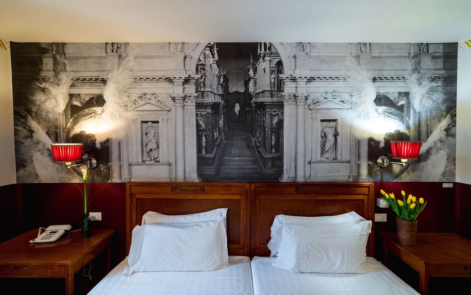 ห้องนอน รูปภาพ