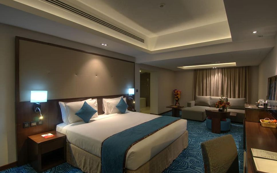 ห้องนอน รูปภาพ