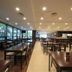 ร้านอาหาร