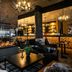 ร้านอาหาร