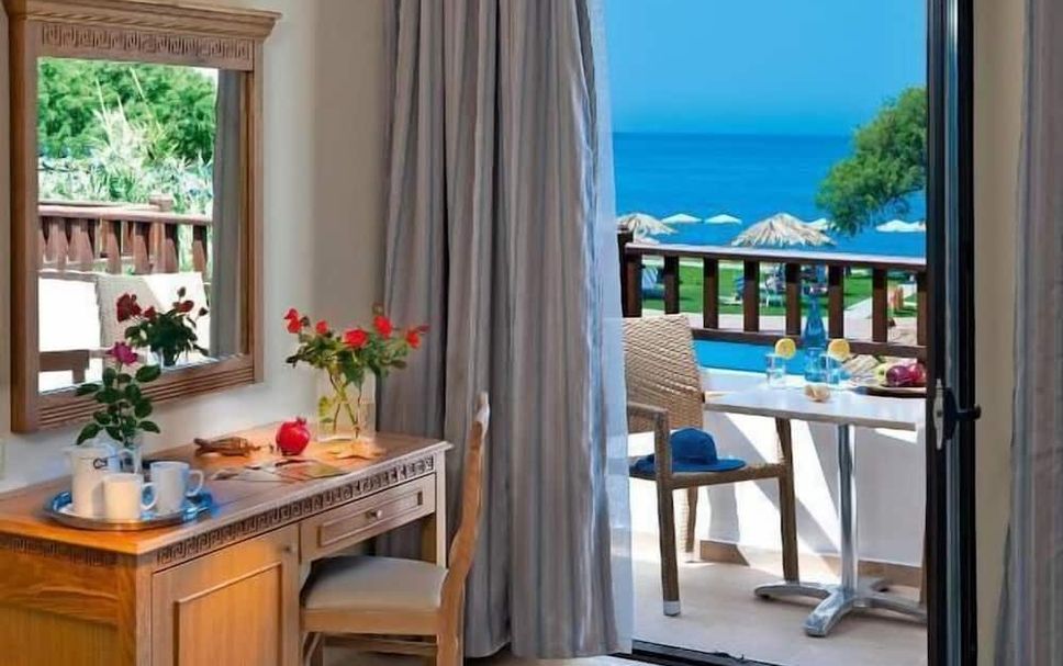 ระเบียง รูปภาพ