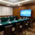 ห้องประชุม