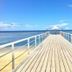 ชายหาด