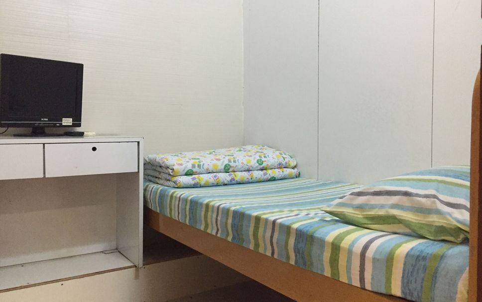 ห้องนอน รูปภาพ