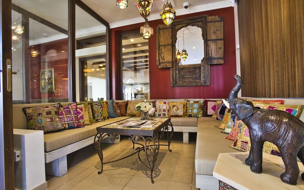 เลานจ์ รูปภาพ