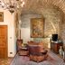 ห้องนั่งเล่น