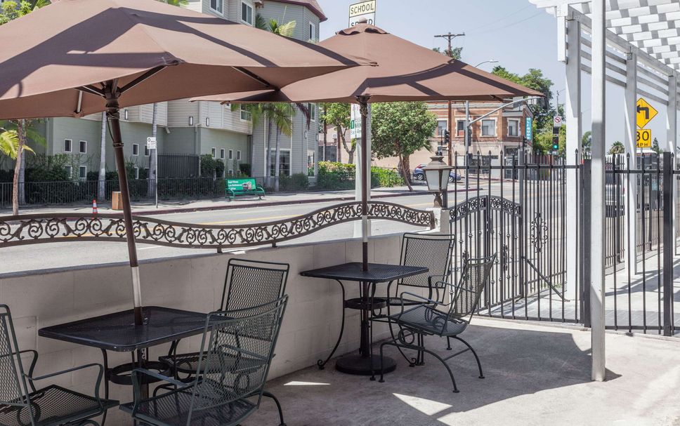 ลาน รูปภาพ