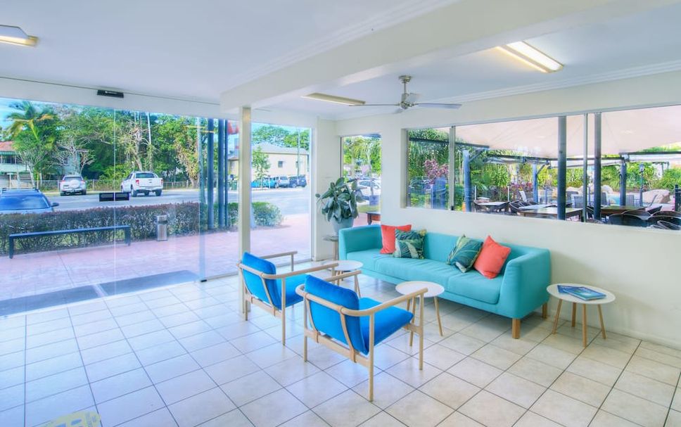 ล็อบบี้ รูปภาพ