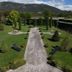 วิวภายนอก