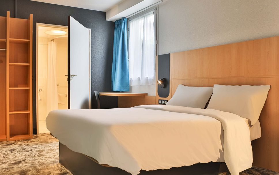 ห้องนอน รูปภาพ