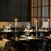 ร้านอาหาร