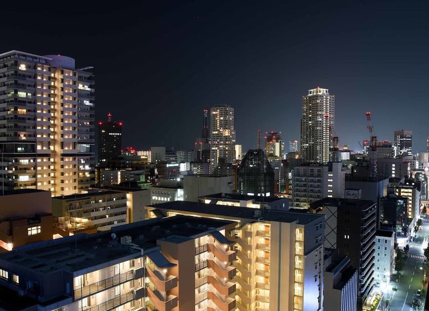 วิวภายนอก รูปภาพ