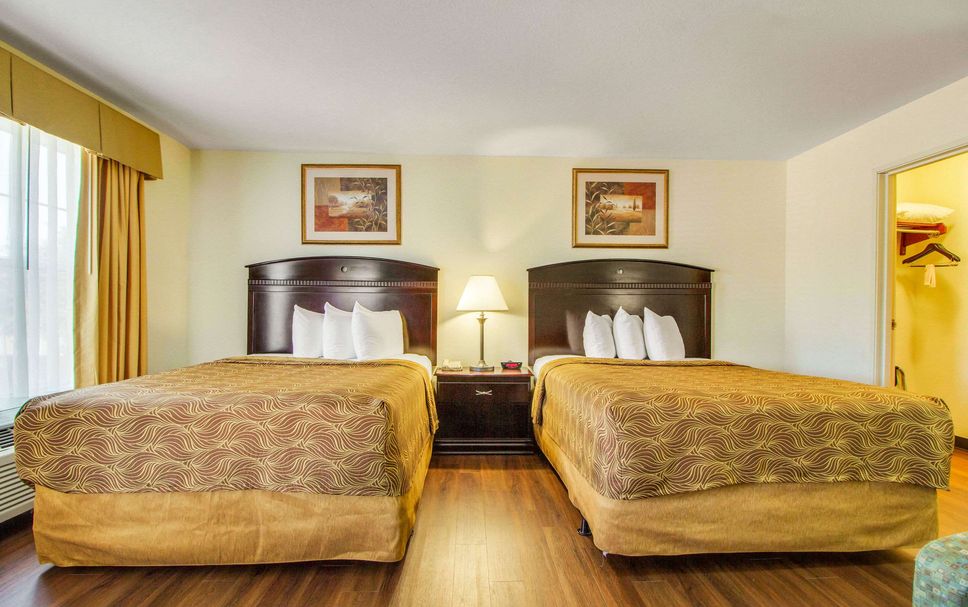 ห้องนอน รูปภาพ