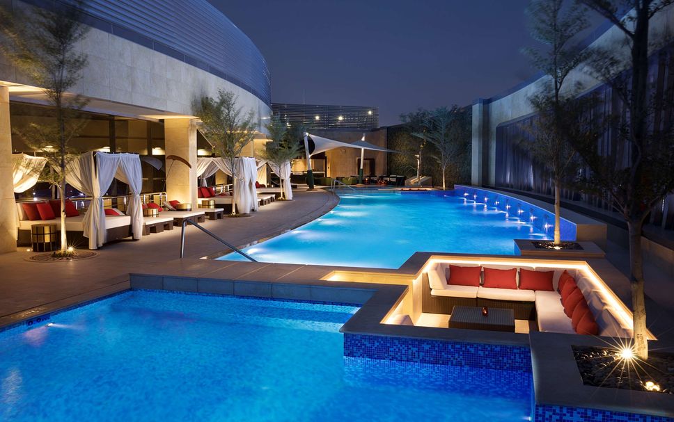 สระว่ายน้ำ รูปภาพ