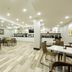 ร้านอาหาร