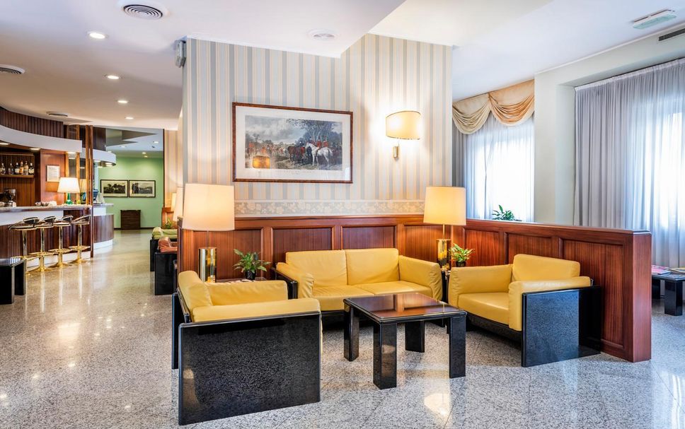 ล็อบบี้ รูปภาพ