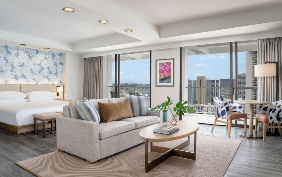 ห้องนั่งเล่น รูปภาพ