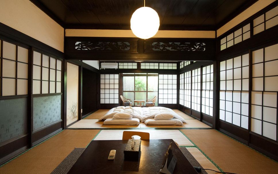 ห้องนอน รูปภาพ