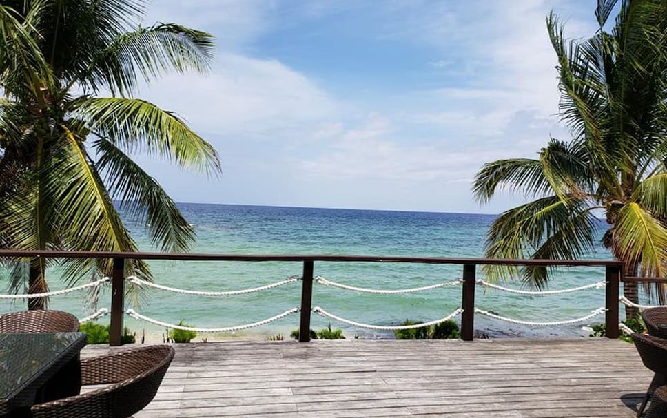 ชายหาด รูปภาพ