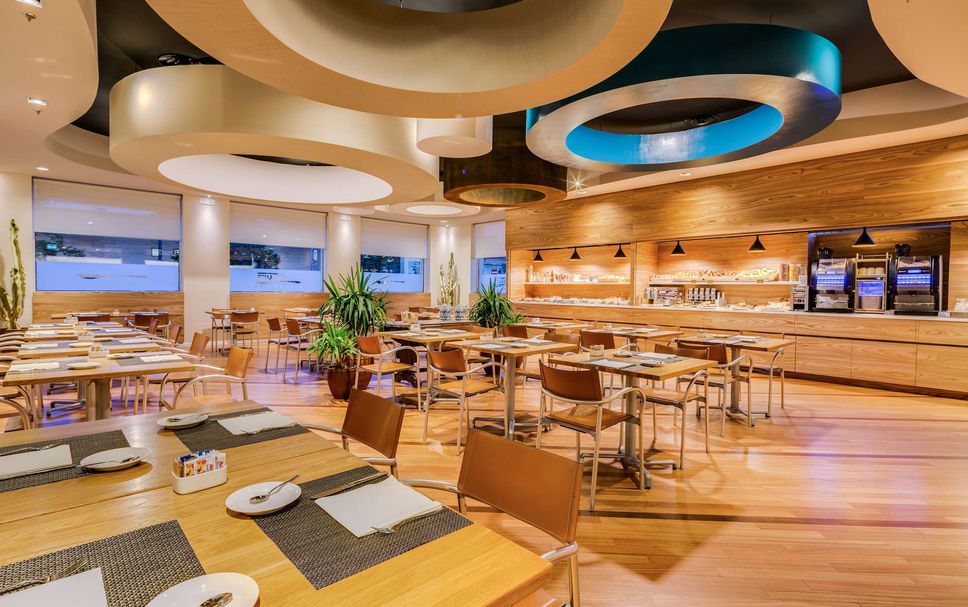 ร้านอาหาร รูปภาพ