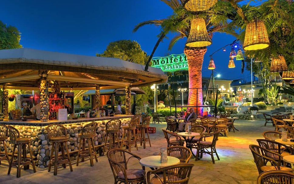 บาร์ รูปภาพ