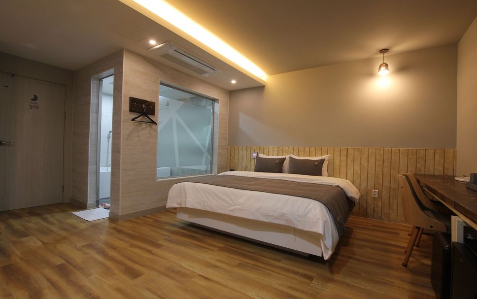 ห้องนอน รูปภาพ