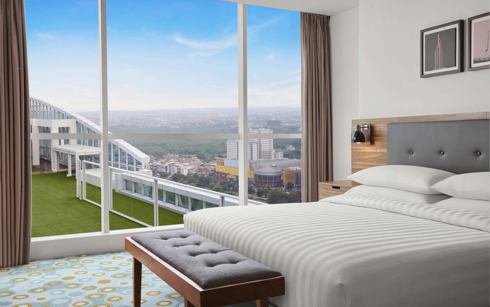 ห้องนอน รูปภาพ