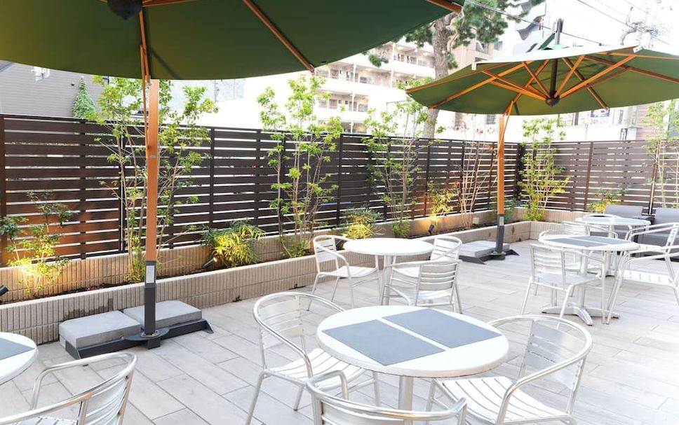 ลาน รูปภาพ