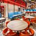 ร้านอาหาร