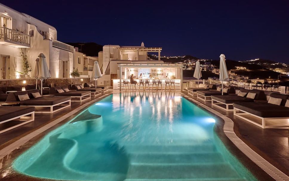 สระว่ายน้ำ รูปภาพ