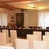 ห้องประชุม
