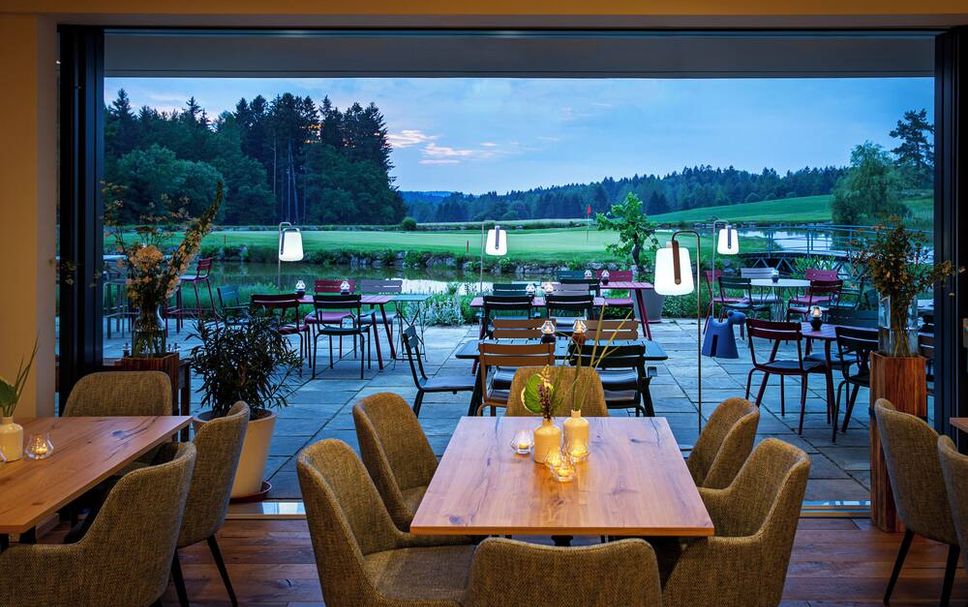 ร้านอาหาร รูปภาพ