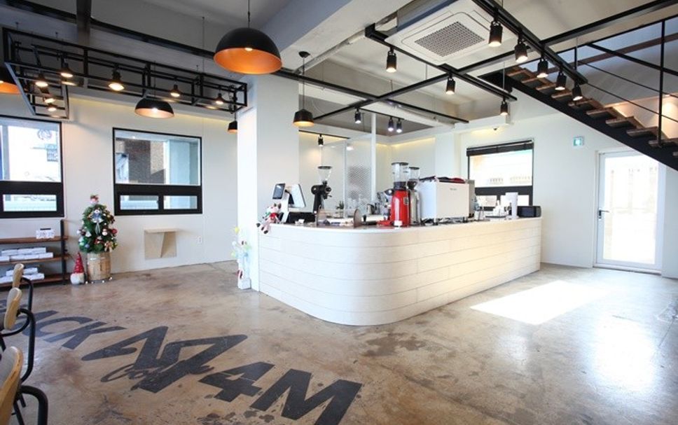 แผนกต้อนรับส่วนหน้า รูปภาพ