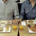 ร้านอาหาร