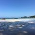 ชายหาด