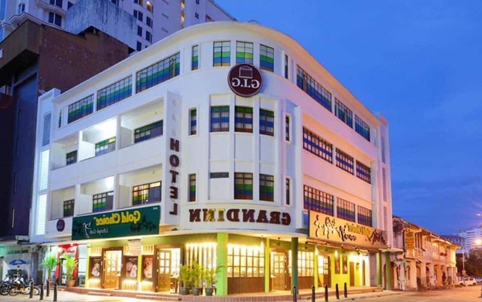 อาคาร รูปภาพ