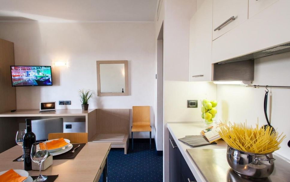 ห้องนอน รูปภาพ