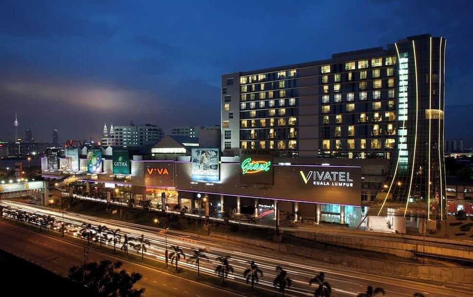 อาคาร รูปภาพ