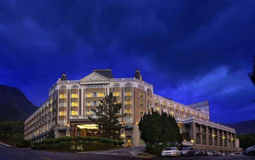 อาคาร รูปภาพ