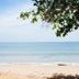 ชายหาด