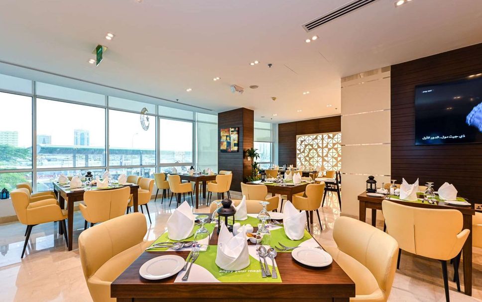 ร้านอาหาร รูปภาพ