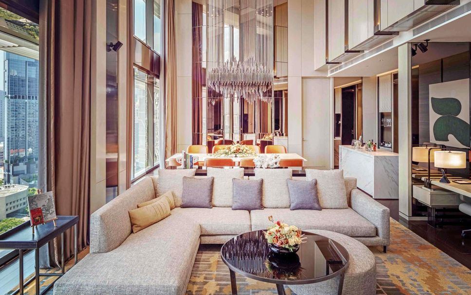 เลานจ์ รูปภาพ