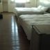 ห้องนอน