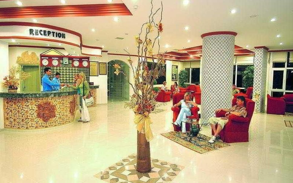 ล็อบบี้ รูปภาพ