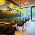ร้านอาหาร
