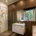 ห้องน้ำ