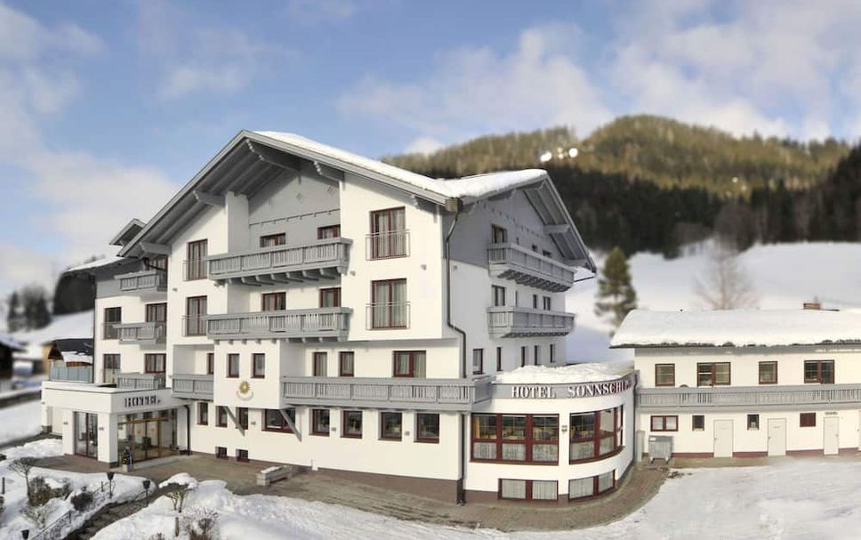 อาคาร รูปภาพ